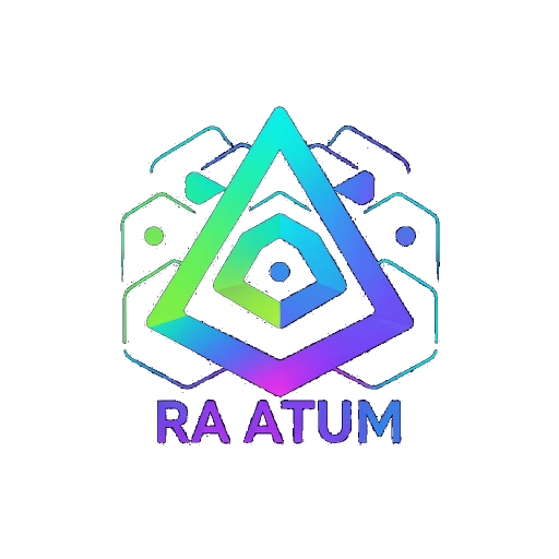 RA ATUM